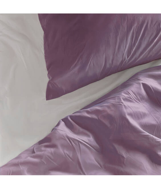 Byrklund Pure & Plain